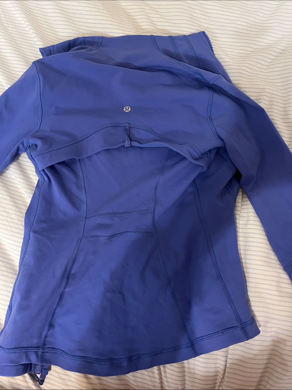 Lululemon define jacket - Picture 5 of 5